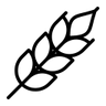 AHA FRUIT ACID COMPLEX