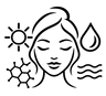 All Skin Types