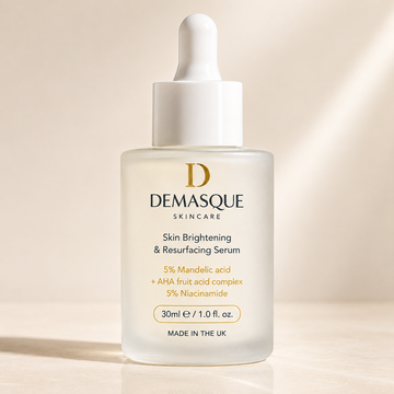 Skin Brightening & Resurfacing Serum 30ml