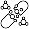 CERAMIDE COMPLEX