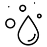 MANDELIC ACID