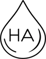 HYALURONIC ACID